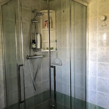 Cascina Giardina Bed & Breakfast Fossano