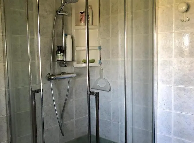 Cascina 'la Giardina' Oda ve Kahvaltı Fossano